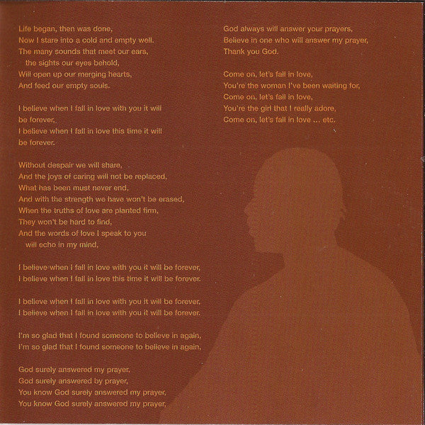 talking-book