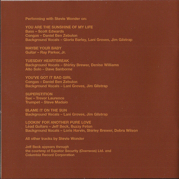 talking-book