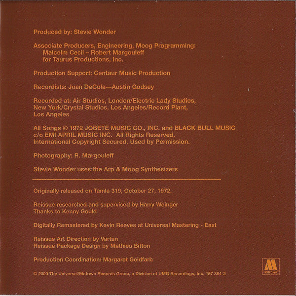 talking-book