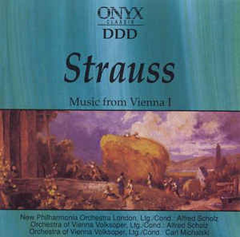 music-from-vienna-i