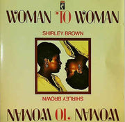woman-to-woman