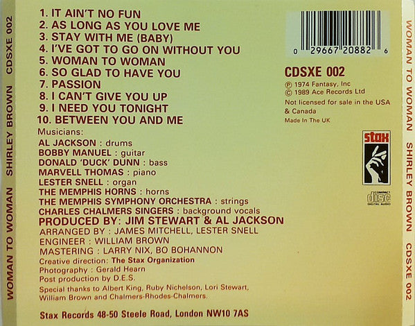 woman-to-woman