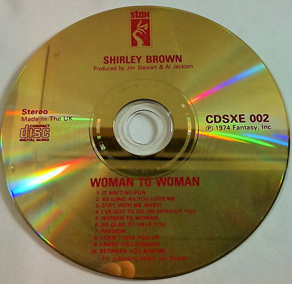 woman-to-woman