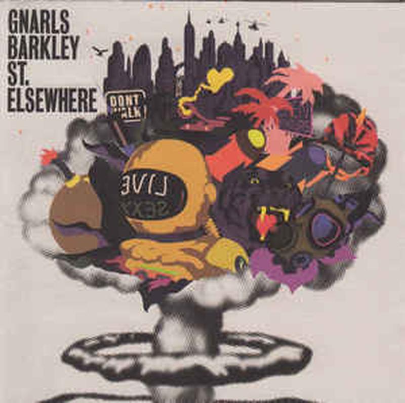 st.-elsewhere
