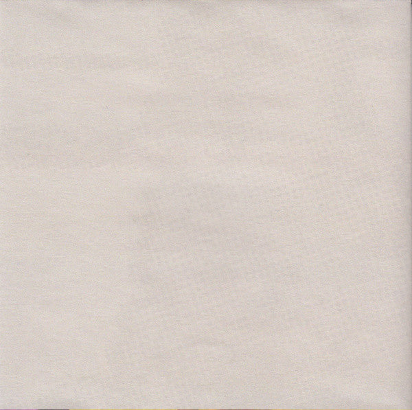 st.-elsewhere
