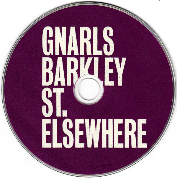 st.-elsewhere