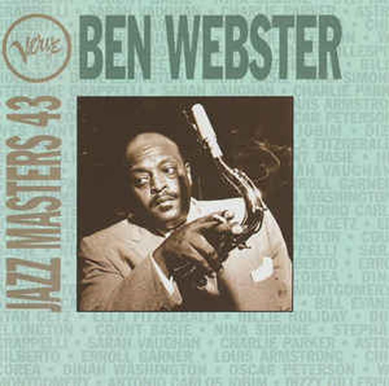 verve-jazz-masters-43
