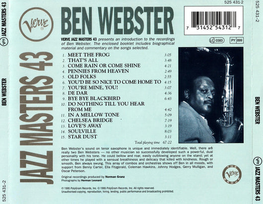 verve-jazz-masters-43