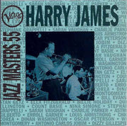 verve-jazz-masters-55