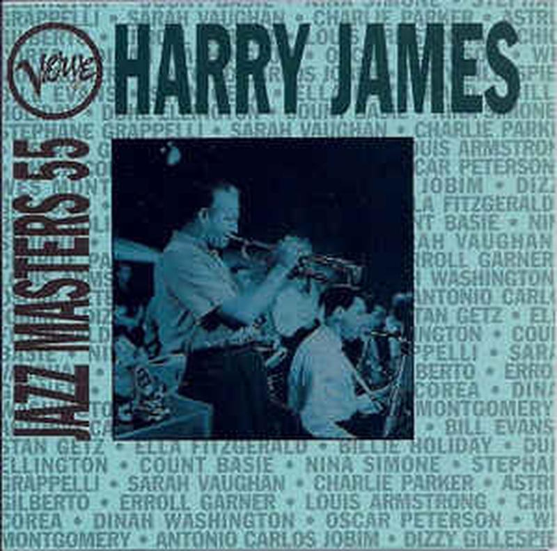 verve-jazz-masters-55