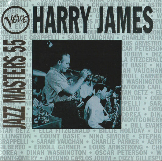 verve-jazz-masters-55