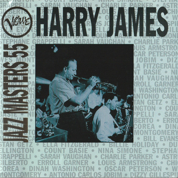 verve-jazz-masters-55