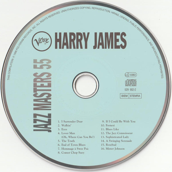 verve-jazz-masters-55