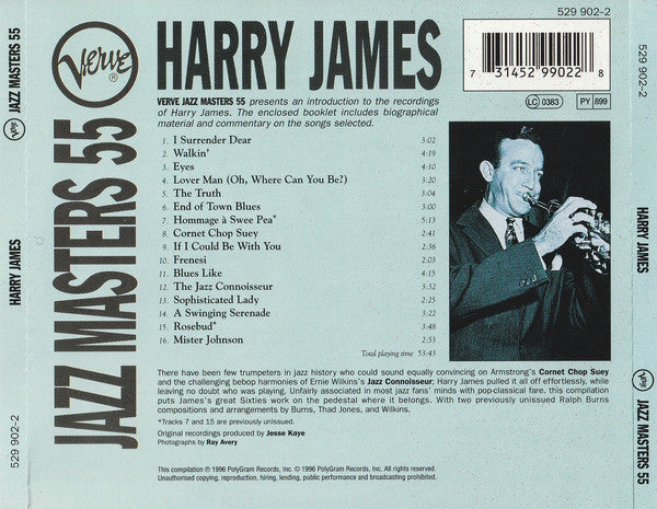 verve-jazz-masters-55