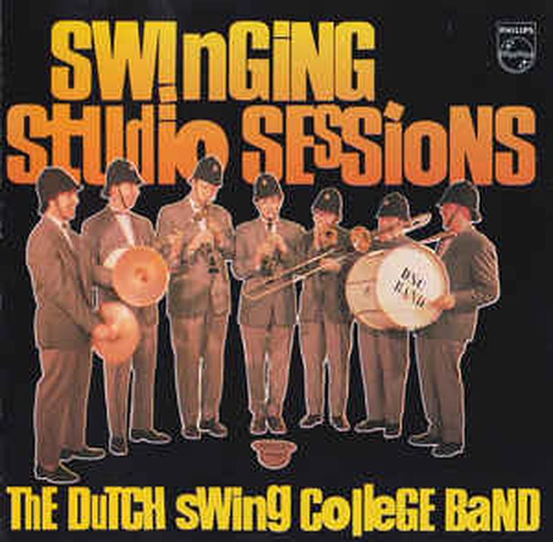 swinging-studio-sessions