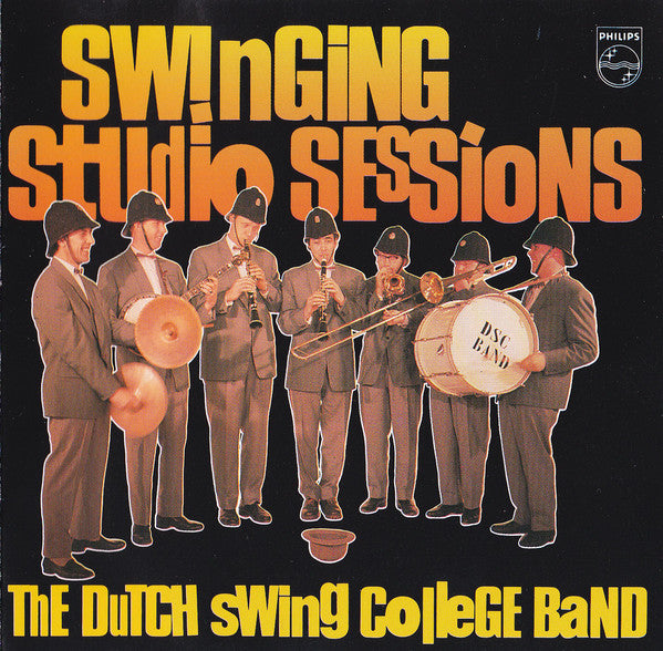 swinging-studio-sessions
