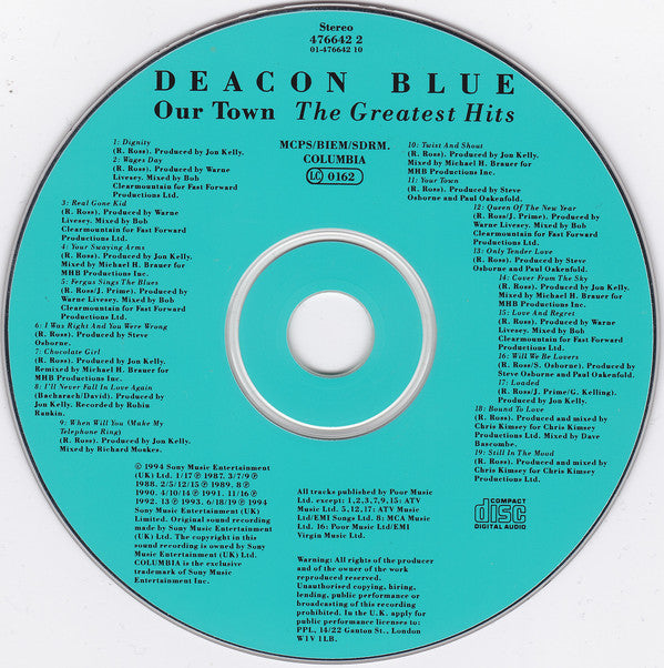 our-town---the-greatest-hits