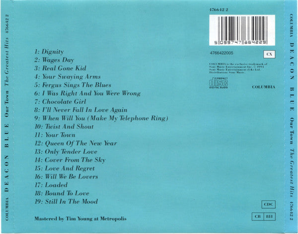 our-town---the-greatest-hits