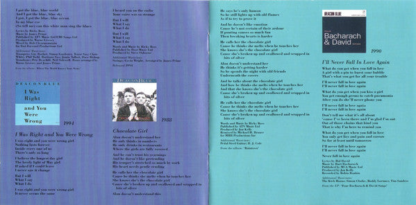 our-town---the-greatest-hits