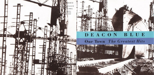 our-town---the-greatest-hits