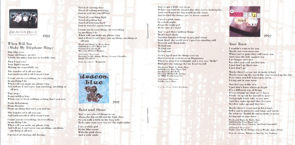 our-town---the-greatest-hits