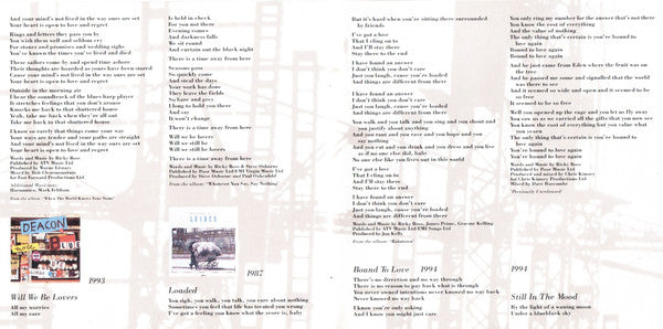 our-town---the-greatest-hits