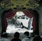 from-under-the-cork-tree-(limited-"black-clouds-and-underdogs"-edition)