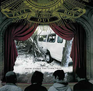 from-under-the-cork-tree-(limited-"black-clouds-and-underdogs"-edition)