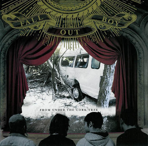 from-under-the-cork-tree-(limited-"black-clouds-and-underdogs"-edition)