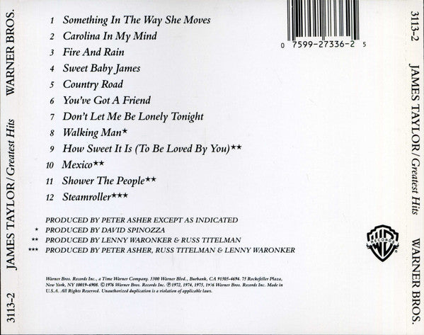 greatest-hits