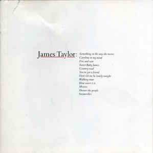 greatest-hits