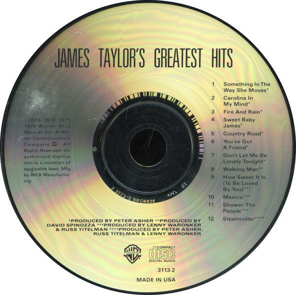 greatest-hits