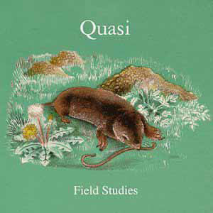 field-studies