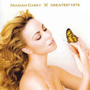 greatest-hits