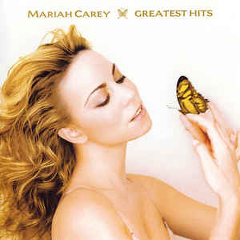 greatest-hits