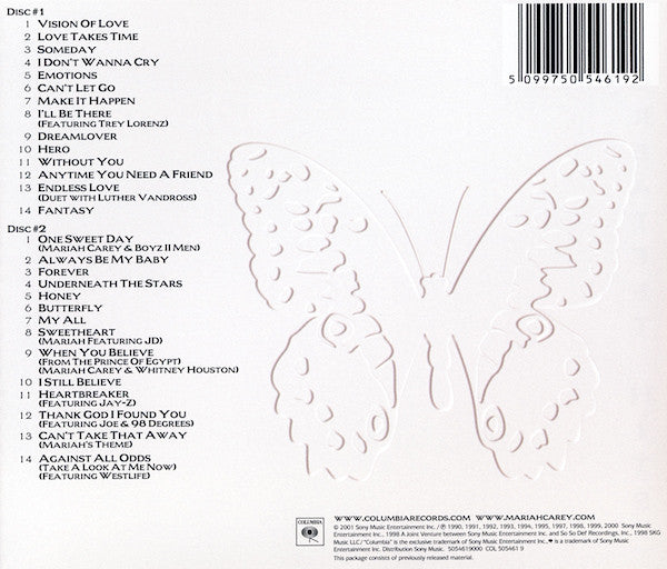 greatest-hits