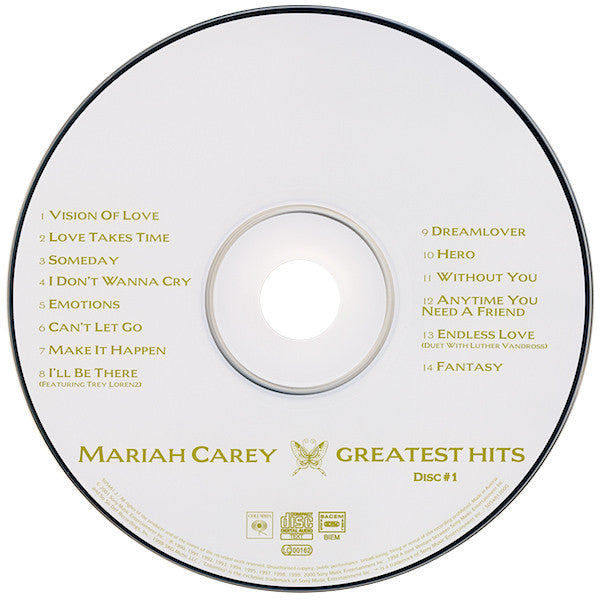 greatest-hits