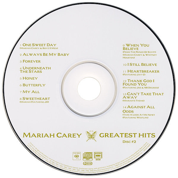 greatest-hits