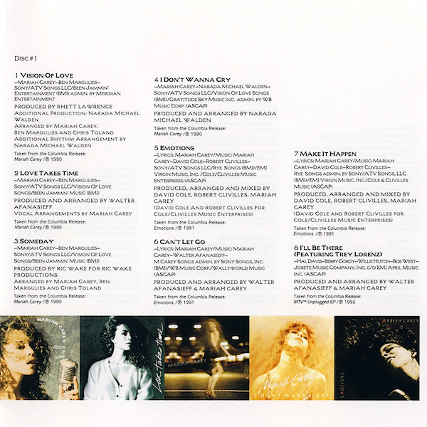 greatest-hits