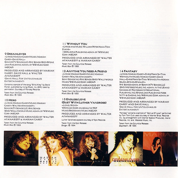 greatest-hits