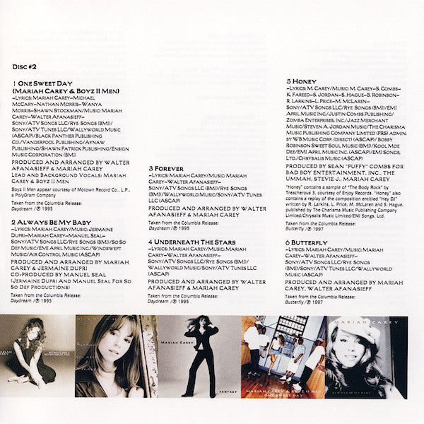 greatest-hits