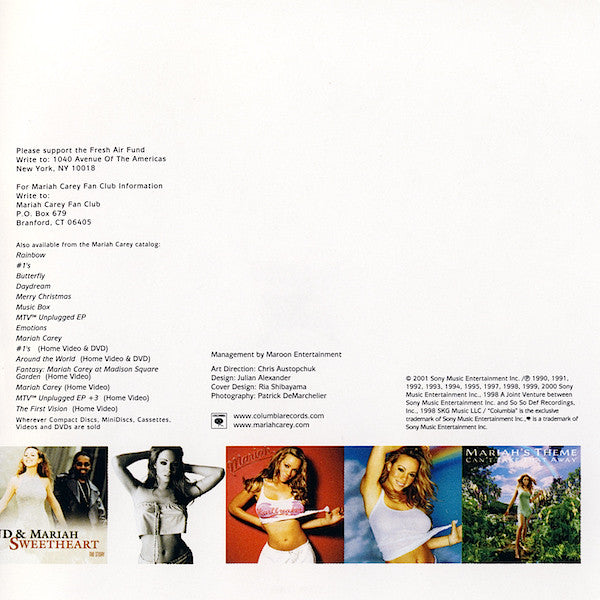greatest-hits
