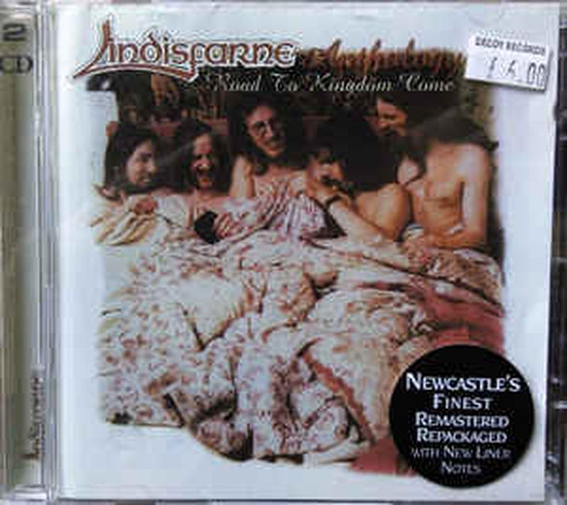 anthology-road-to-kingdom-come