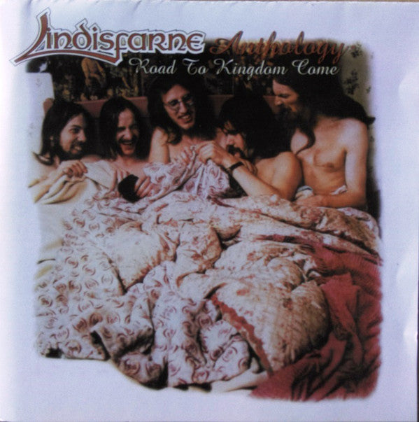 anthology-road-to-kingdom-come