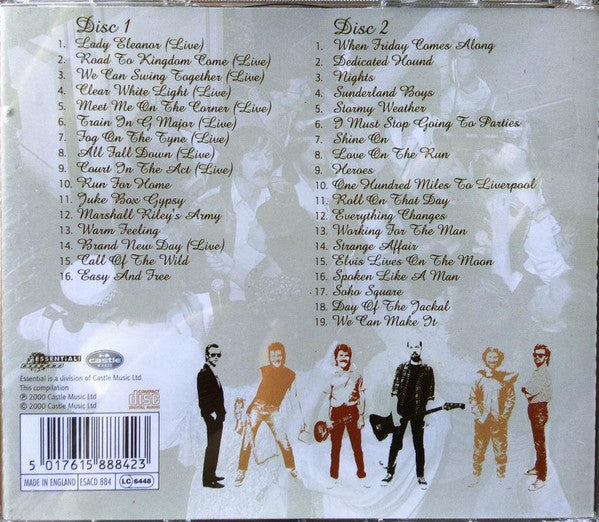 anthology-road-to-kingdom-come