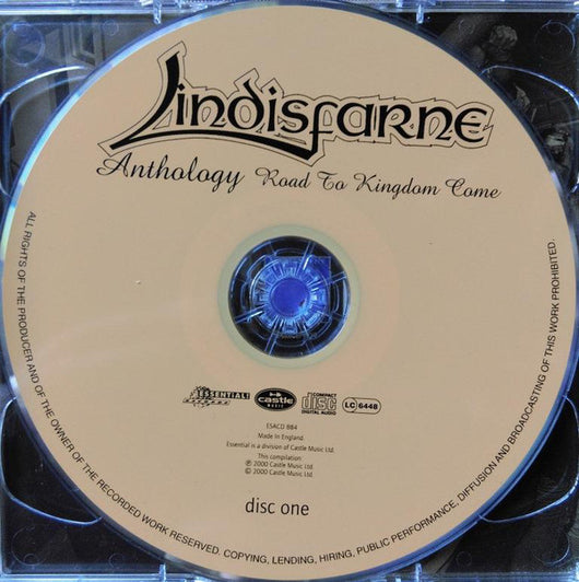 anthology-road-to-kingdom-come