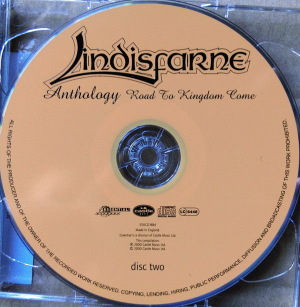 anthology-road-to-kingdom-come