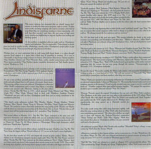 anthology-road-to-kingdom-come