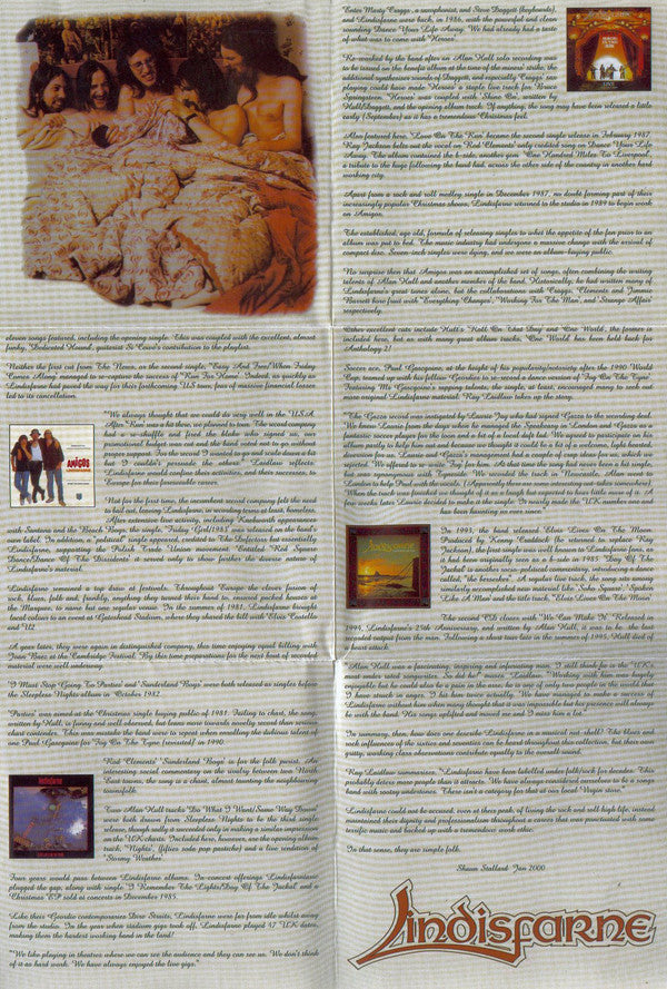 anthology-road-to-kingdom-come