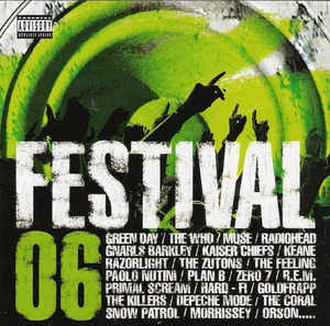 festival-06